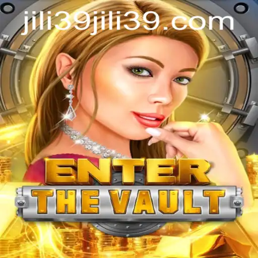 EntertheVault: Mastering the Art of Strategy and Adventure in a New Gaming Era