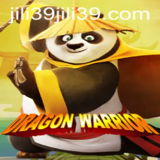 Explore the Epic Adventure of DragonWarrior: A Thrilling Gaming Experience