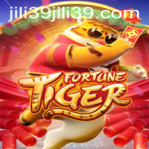 Discover the Exciting World of FortuneTiger and jili39