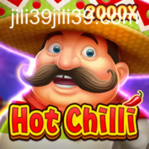 Unveiling the Excitement of HotChilli: A Deep Dive into the World of Gaming