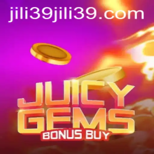 Exploring the Thrills of JuicyGemsBonusBuy: A Comprehensive Guide to the Game