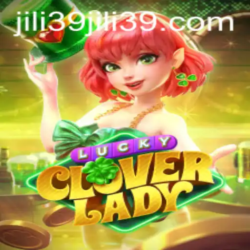 Exploring the Enchanting World of LuckyCloverLady: A Captivating Gaming Experience