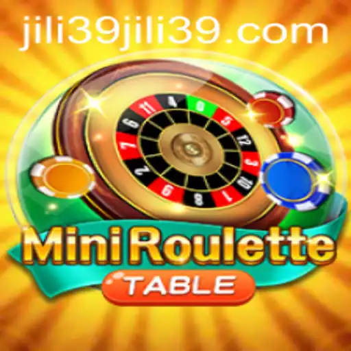 Exploring MiniRoulette: A Classic Game Reimagined with Jili39
