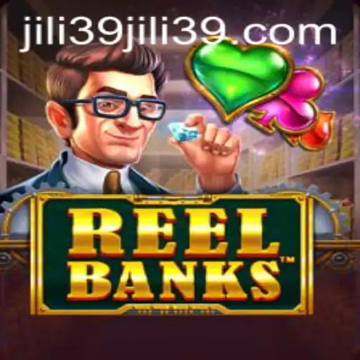 Exploring the Exciting World of ReelBanks: A Deep Dive into the Game and Its Strategy with Jili39