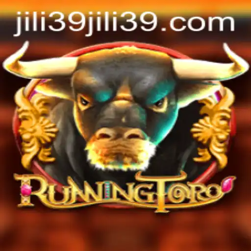 Exploring the Exciting World of RunningToro: The Latest Gaming Sensation