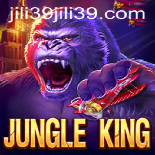 Exploring the Thrilling World of JungleKing: A Dive into Strategy and Adventure