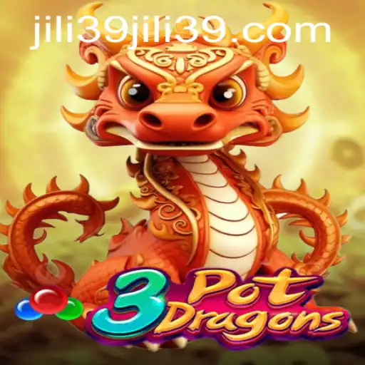 Exploring the World of 3PotDragons: The Latest Gaming Sensation