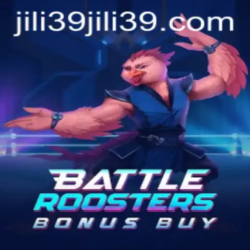 Unraveling the Excitement of BattleRoostersBonusBuy: A Comprehensive Guide
