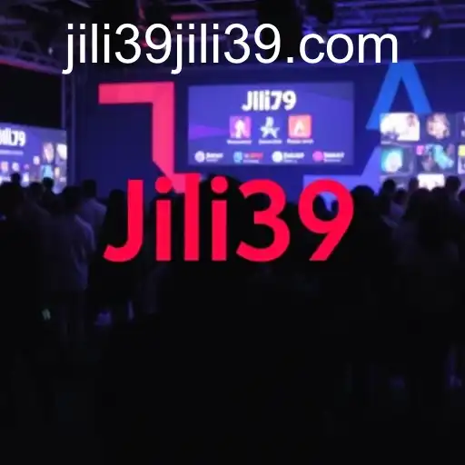 Experience the Charm of Exclusive Events