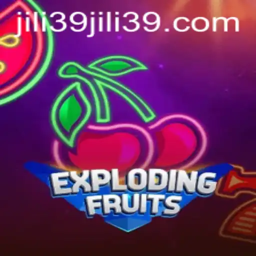 Discover the Exciting World of ExplodingFruits: A Comprehensive Guide