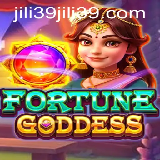 FORTUNEGODDESS: An In-Depth Exploration of Gameplay and Rules