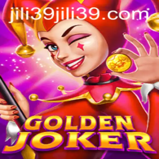 Unveiling GoldenJoker: The New Era of Gaming