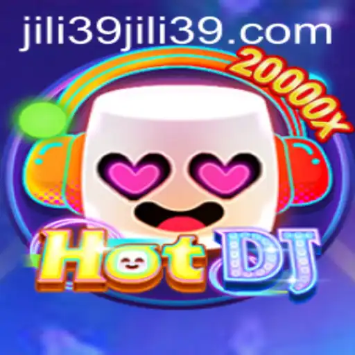 HotDJ: An Immersive Gaming Experience