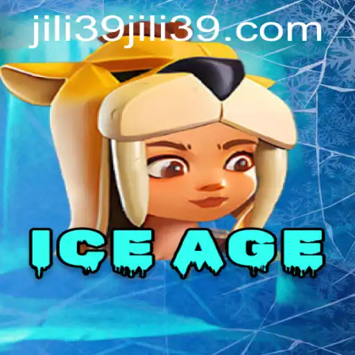 Exploring the Thrilling World of IceAge: A Gameplay Adventure