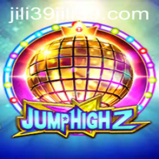 JumpHigh2: A Thrilling Odyssey in Gaming