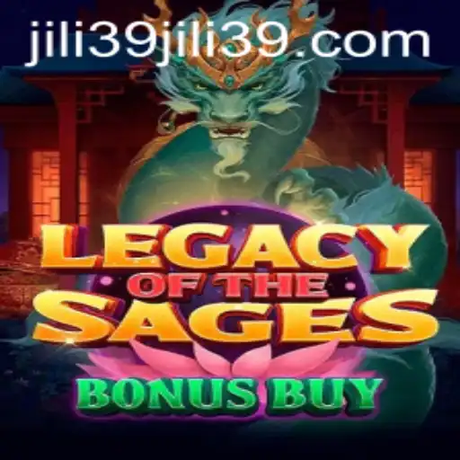 Exploring the World of LegacyoftheSagesBonusBuy: A Thrilling Gaming Experience