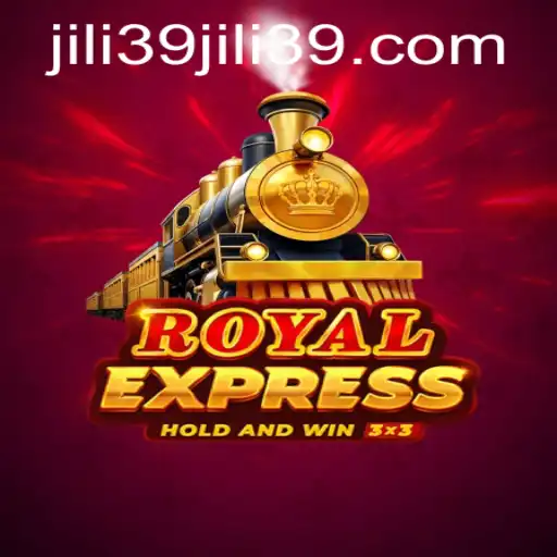Exploring RoyalExpress: A Captivating Gaming Experience with Jili39