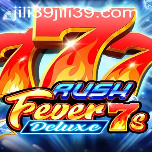 RushFever7sDeluxe: An Exciting Journey into the World of Virtual Gaming