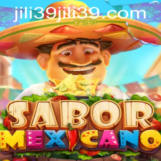 Discover the Exciting World of SaborMexicano: A Comprehensive Guide