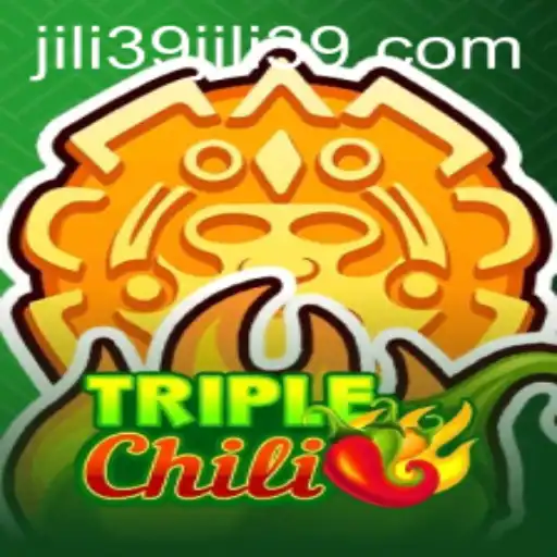 Discover the Fiery World of TripleChili: A New Game Adventure