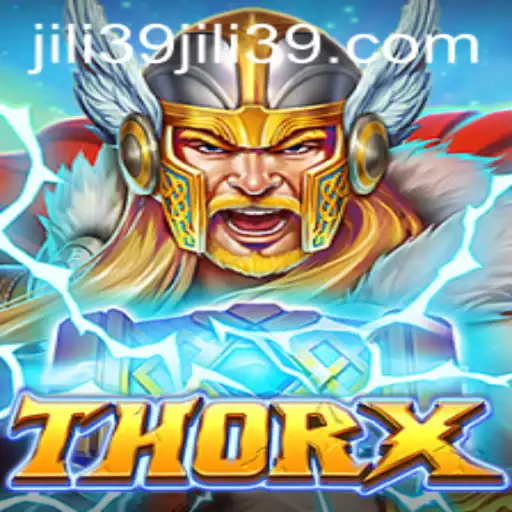Explore the World of ThorX: A Revolutionary Gaming Experience