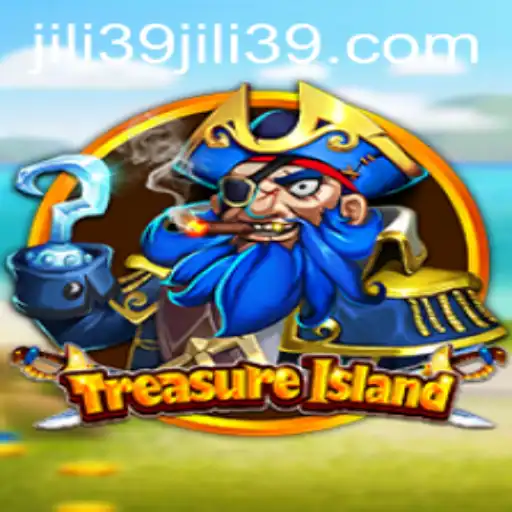 Discover the Thrilling World of TreasureIsland: Rules, Strategies, and Exciting Updates